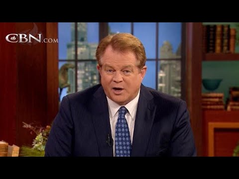 Praying For Your Needs: July 5, 2018