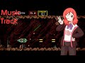 Darius II Muse Valley RedHotMaki