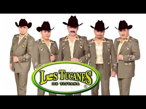 Los Tucanes de Tijuana 🔶Lo Mejor de los Corridos Bravos 💥 26 Éxitos Corridos Pesados Mix🎀🎀