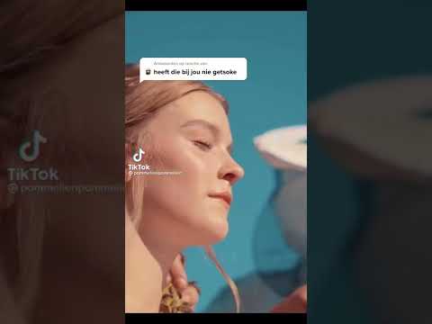 Pommelien meisjes van honing