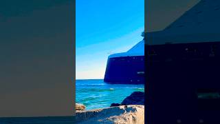 Celebrity Ascent 🛳️ #share #comment #subscribe #youtubeshorts #shortvideo #shortsvideo #shorts #fun