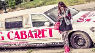 Taeyeon Like a Star NEW English Version [HD]