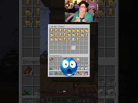 Bheekh Mangaya No.1 ft.@GamerFleet😝😂 #shorts #gamerfleet #youtubeshorts #funny