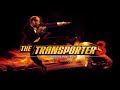 Transporter 3 Full Movie Jason Statham Natalya Rudakova Robert Knepper New Action Movie