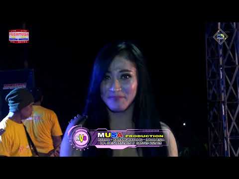 Ta and TA tawuran parah jadi ngeri ngelihatnya # Congyang Juzz #  Reza Lapendoz