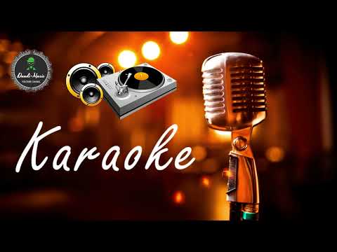 Jasar Ahmedovski i Juzni Vetar - Isplaci se, bice ti lakse (karaoke)