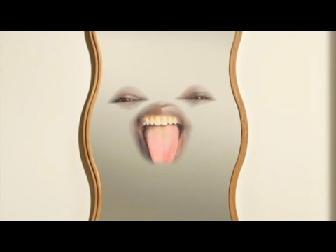 🔴 MIROIR, MON BEAU MIROIR 😂... 