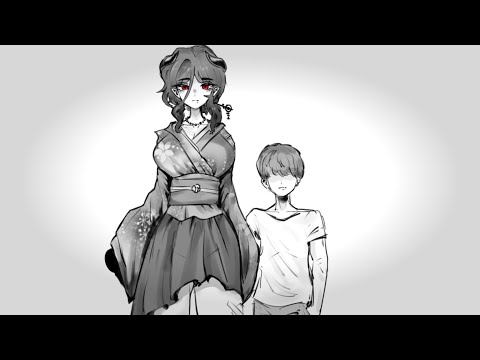 Who's That Girl Next to You?