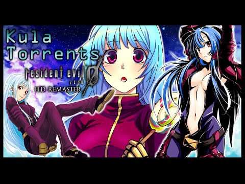 download lagu mp3 mp4 Re Zero Torrent, download lagu Re Zero Torrent gratis, unduh video klip Re Zero Torrent