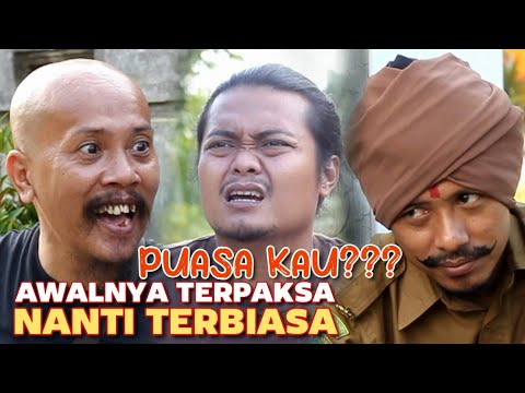 awalnya-terpaksa-nanti-terbiasa-ucoxbongax-video-komedi-lucu-bikin-ngakak