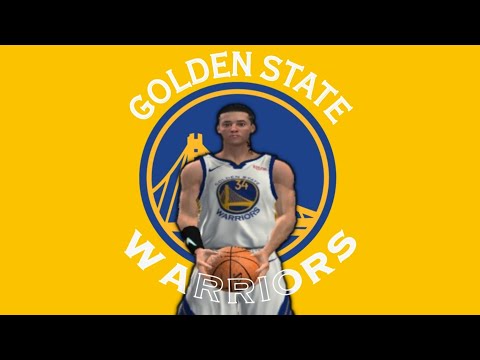 NBA 2K20 MOBILE 99 OVERALL 6'6 SMALL FORWARD PLAYMAKER BUILD GAMEPLAY AND HIGHLIGHTS