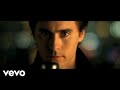 Thirty Seconds To Mars Kings And Queens