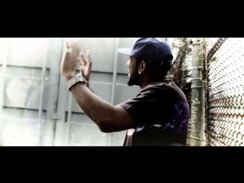N.B.S. - BLAP BLAP feat VIRTUOSO (OFFICIAL VIDEO)