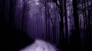 Broken - The Birthday Massacre - LYRICS