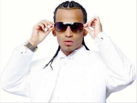 Arcangel ft Jadiel - Interesadas No (Original)