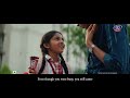Dairy Day Ice Cream Goodness Every Day Tamil 20 Sec