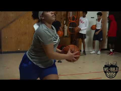 download lagu mp3 mp4 Hoop Factory Summer Camp, download lagu Hoop Factory Summer Camp gratis, unduh video klip Hoop Factory Summer Camp