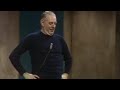 Dario Fo Il Matto Sotto La Croce Mistero Buffo 1977 29
