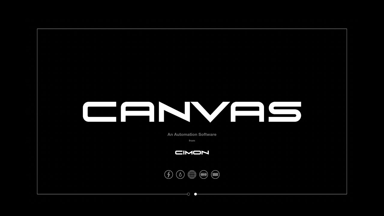 CIMON Webinar Series - Canvas Advanced 10-14-2024