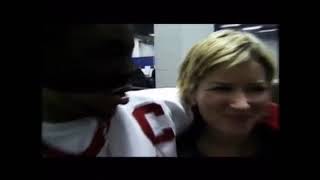 Xzibit - Don&#39;t Approach Me (Ft. Eminem)