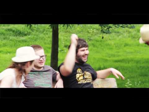 BDKJ Ferienwelt - Zeltlager Oberginsbach - Camplife