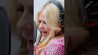 Download lagu Avril Lavigne - Complicated / THE FIRST TAKE mp3 Download lagu Avril Lavigne - Complicated / THE FIRST TAKE mp3