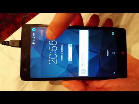 Mlais M7 Plus problem x2