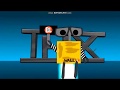 Opening To Superstars Cars 2006 DVD