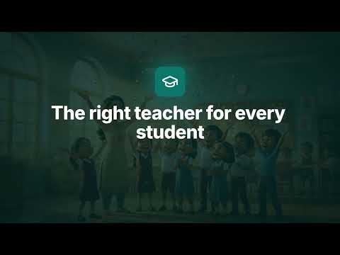Guru: The Tuition App video thumbnail
