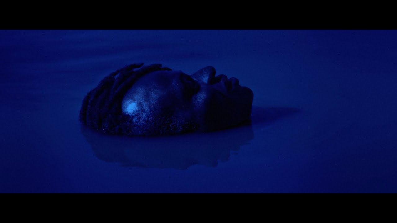 Watch Now WAYNE SNOW - Seventy (Official Video) WAYNE SNOW - Seventy (Official Video)