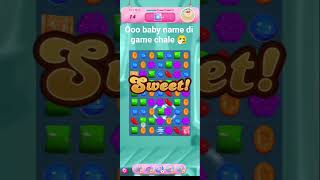 Download lagu candi crush win #video #viral #music #gaming #gameplay #games #video mp3