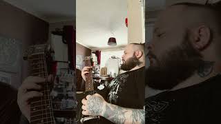 Gg allin dead or alive by ear