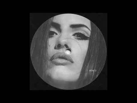 Roberto Pregadio - Eva La Venere Selvaggia (Shake)