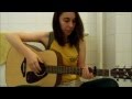 Wir Sind Helden - Von hier an blind (Acoustic ...