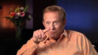 Bob Eubanks on how 