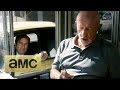 Trailer: Danger Zone: BETTER CALL SAUL: Series.