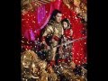 Prince Lan Ling Ost.入陣曲-Mayday (eng sub) 