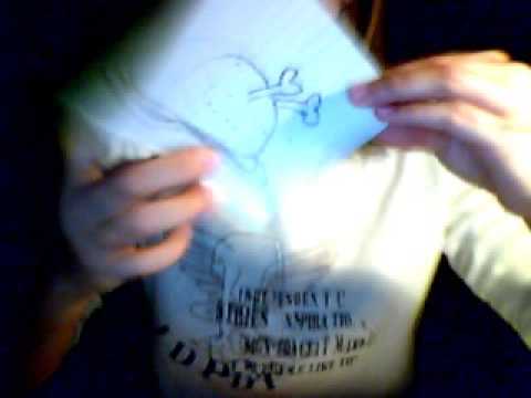 Když jsem já sloužil...