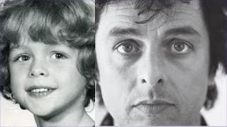 Download lagu The Billie Joe Armstrong Story: mp3