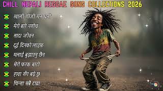 Download lagu 🌴CHILL NEPALI REGGAE SONG COLLECTION 2026 🌿 Relaxing & Good Vibes | SG The Sagar Gole mp3