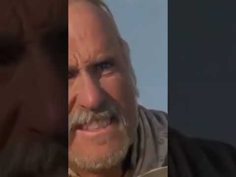 Lonesome Dove 🕊 #GusandCall #Deets