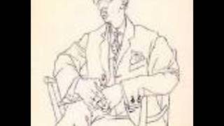 I. Stravinsky. The Rite of Spring. (Adoration of de Earth)