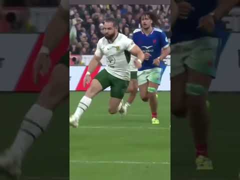 They dont know what we know