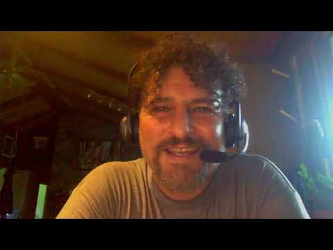 download lagu mp3 mp4 David Wolfe Inner Circle, download lagu David Wolfe Inner Circle gratis, unduh video klip David Wolfe Inner Circle