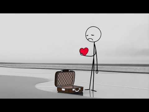 Apolas Lermi - Bavul (Hobur 2025)