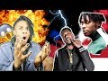 OMG_-REACTING TO AMAZING DUTCH RAP /HIP HOP\ Dopebwoy,Sevn Alias OMG_-REACTING TO AMAZING DUTCH RAP /HIP HOP\ Dopebwoy,Sevn Alias