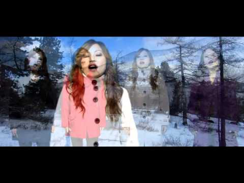 Davida te Unau - Riangvai te Lalpa pianni