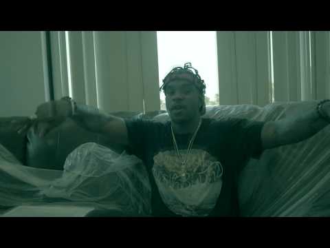 Marko Penn - Good Time