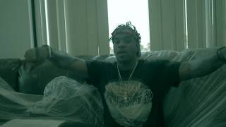 Marko Penn - Good Time