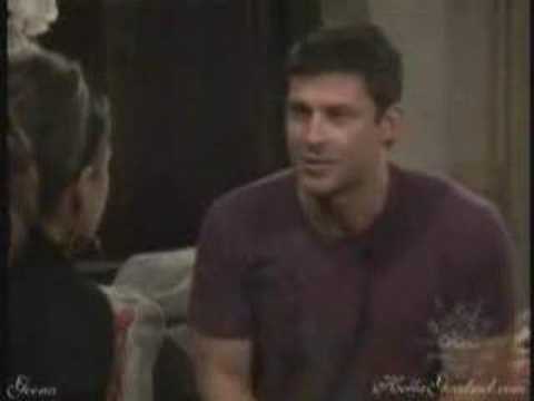 Lucky and Sam 12-4-07